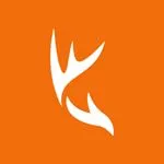 HuntWise discount code